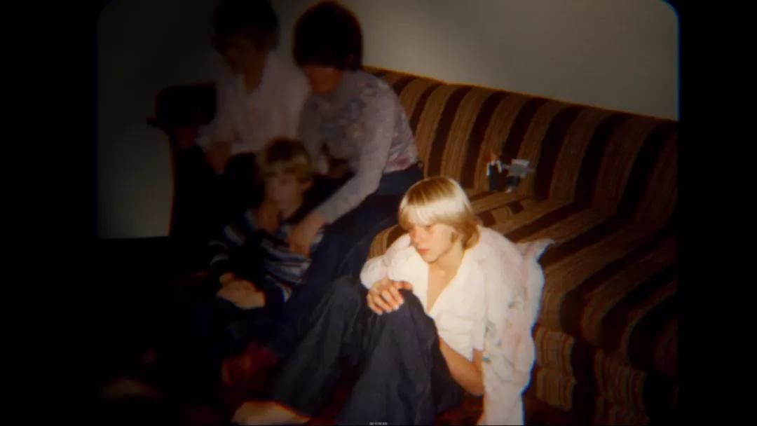 科特柯本烦恼的蒙太奇高清在线,科特柯本烦恼的蒙太奇