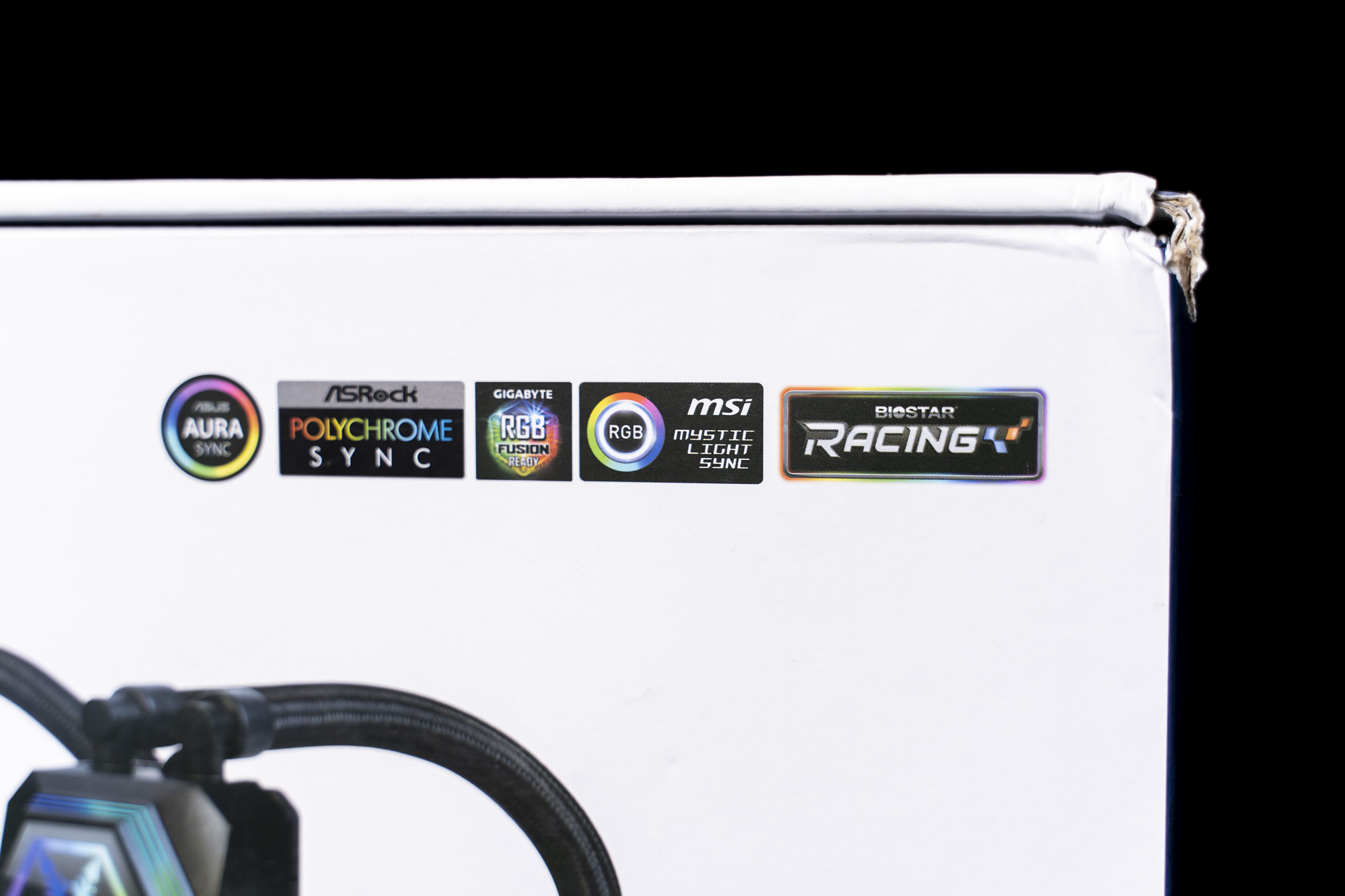 联力鬼斧机箱装机配件推荐,联力鬼斧机箱安装视频