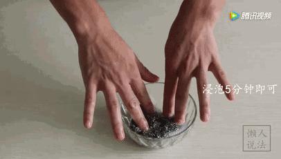 妙招钢丝球怎么用,钢丝球的使用方法和技巧