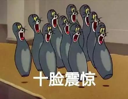 零首付车贷买车,贷款买车零利息有什么套路