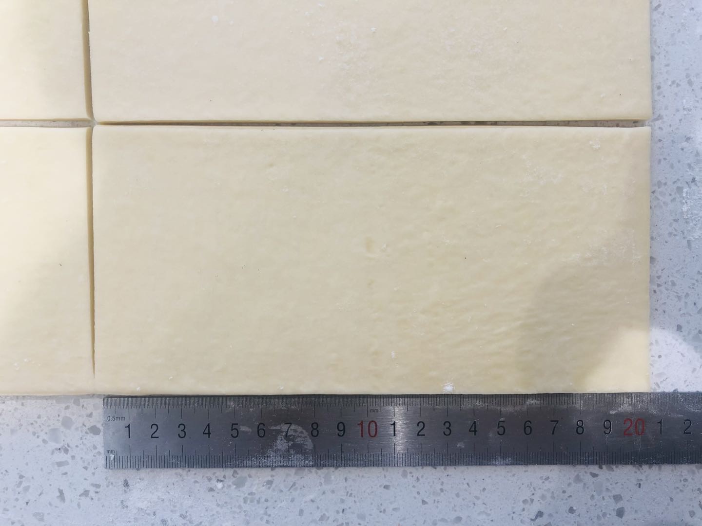 零失败棒棒糖蛋糕,零失败肯德基炸鸡