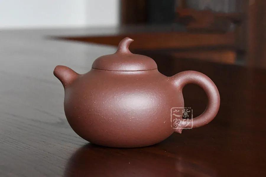 历史最厉害的制壶大师,6位大师谁是壶王