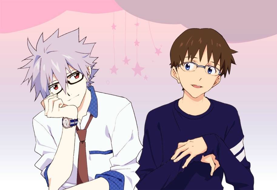 eva内衣联名,eva里的女角色作战衣服