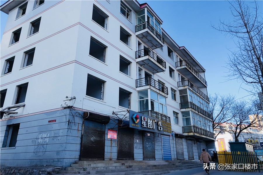 新学校勃勃生机,新学校新环境新起点