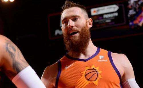 独行侠休赛期补强计划,独行侠新赛季补强了吗