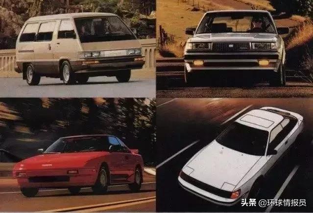 美国是如何一步步打败日本的,日本到底是如何打败美国的