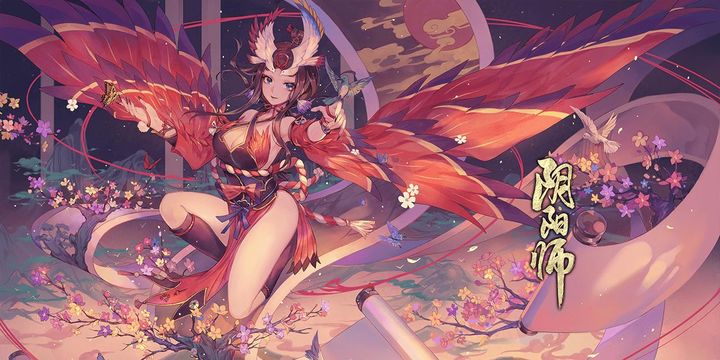 为什么有人宁愿花好几万,为什么有人愿意多花钱充话费