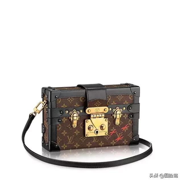 买几千块的包到底值得吗,大家觉得有必要买真包吗