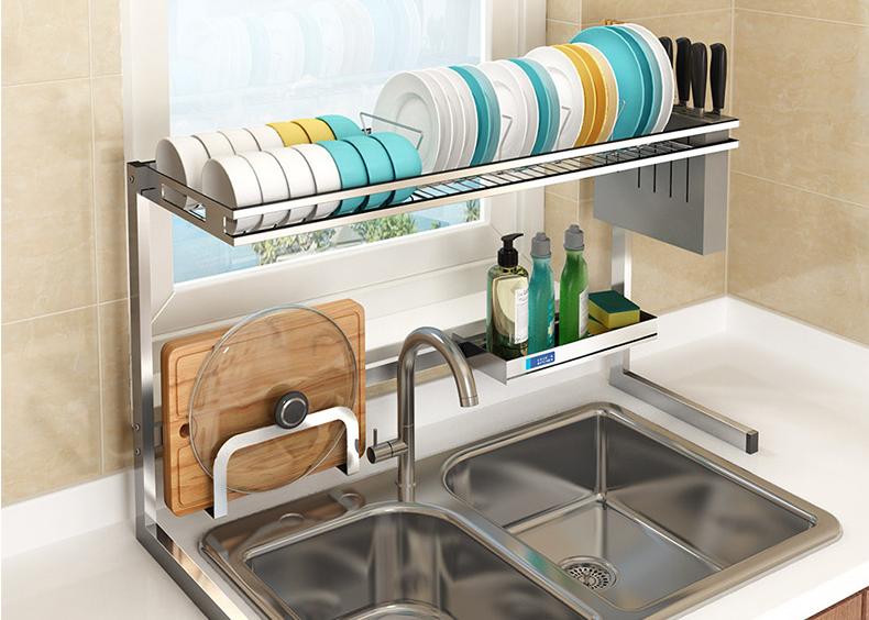 8个治愈系家居生活好物分享,日本这3个家居好物个个都很实用