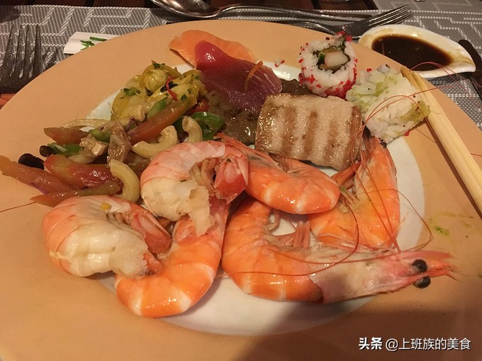 第四次来马尔代夫的感受,马尔代夫之行完整版视频