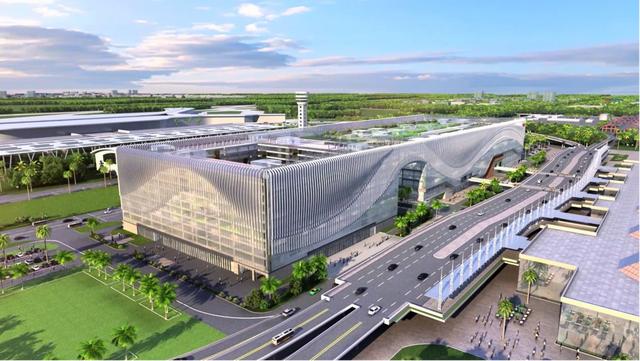 离外滩最近的奥特莱斯,美兰奥特莱斯有什么值得买