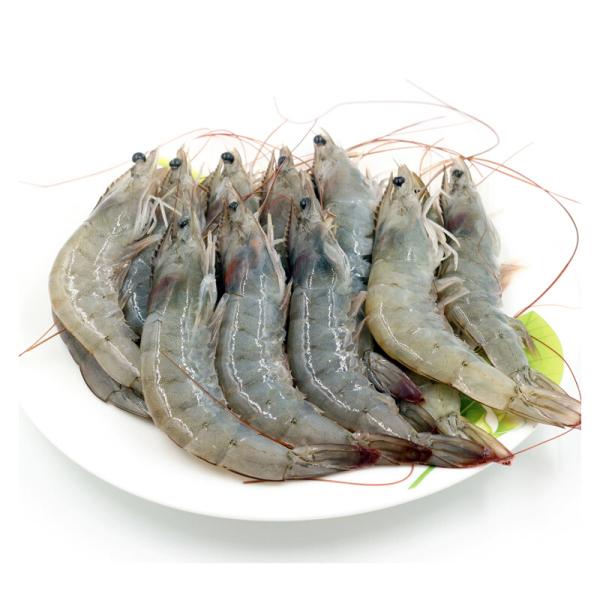 买大虾怎么挑选新鲜的,过年买虾啥时候买合适