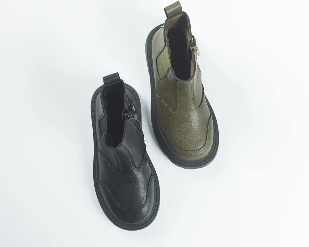 小蓝羊童鞋官方旗舰店,小蓝羊冬季鞋