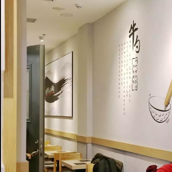 北京吉野家小龙虾饭,牛肉丼饭吉野家