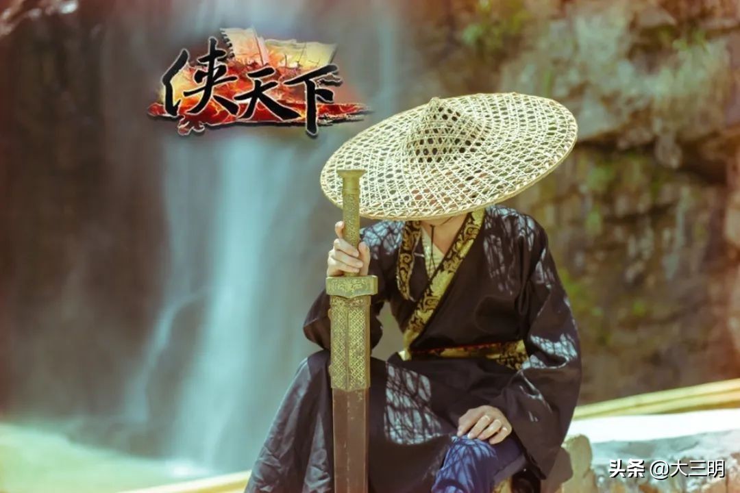 中国最氧三明旅游线路,中国绿都最氧三明