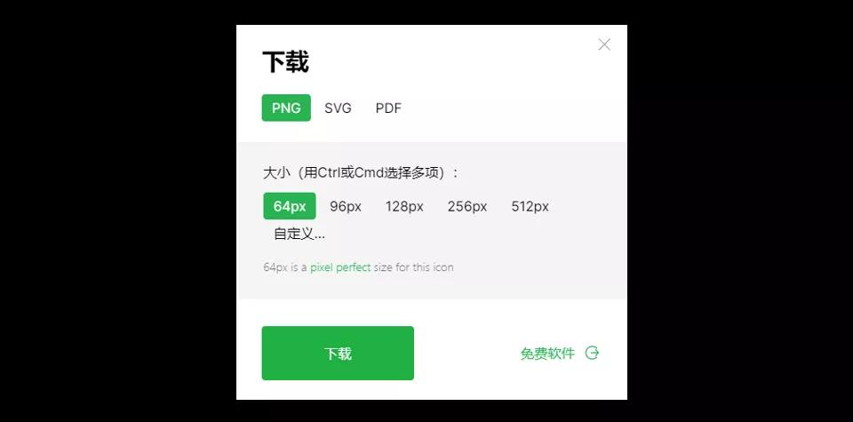 ppt大神作品,ppt大神模板网站