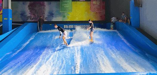 深圳旅游攻略登山,深圳游玩冲浪路线攻略