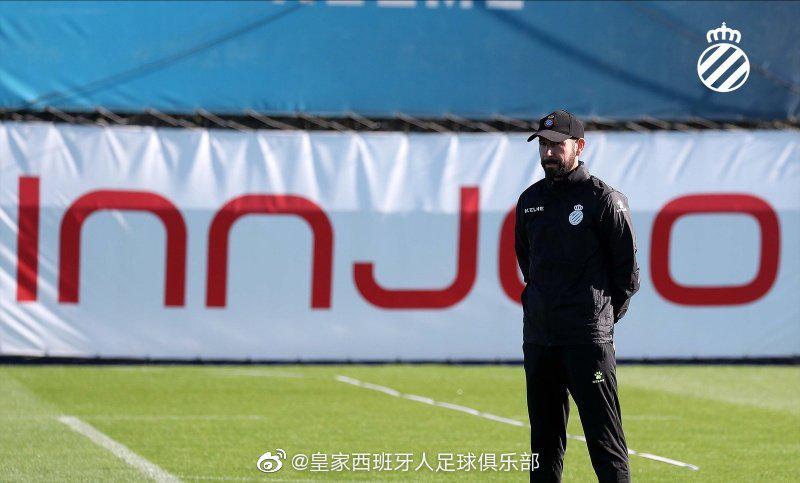 不痛不悟,武磊优点和缺点