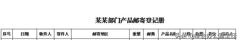 excel怎么更改文件名,怎么修改excel的文件名