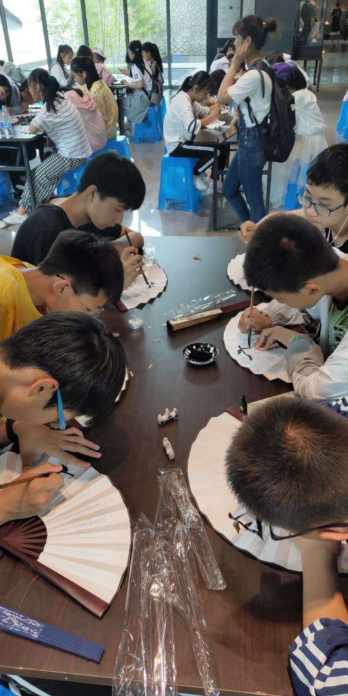 涓栫邯鏄庡痉鏉窞鐮斿,涓栫邯鏄庡痉鐮斿鏉窞