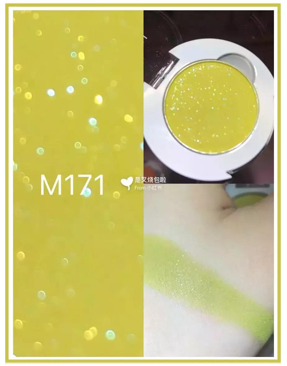 mac出过粉色头唇釉吗,mac新出了916色号吗