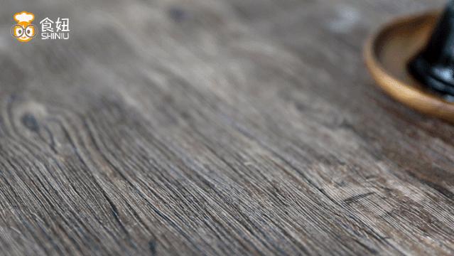 5种简单解暑又开胃的凉茶做法,夏天喝什么凉茶是最好的