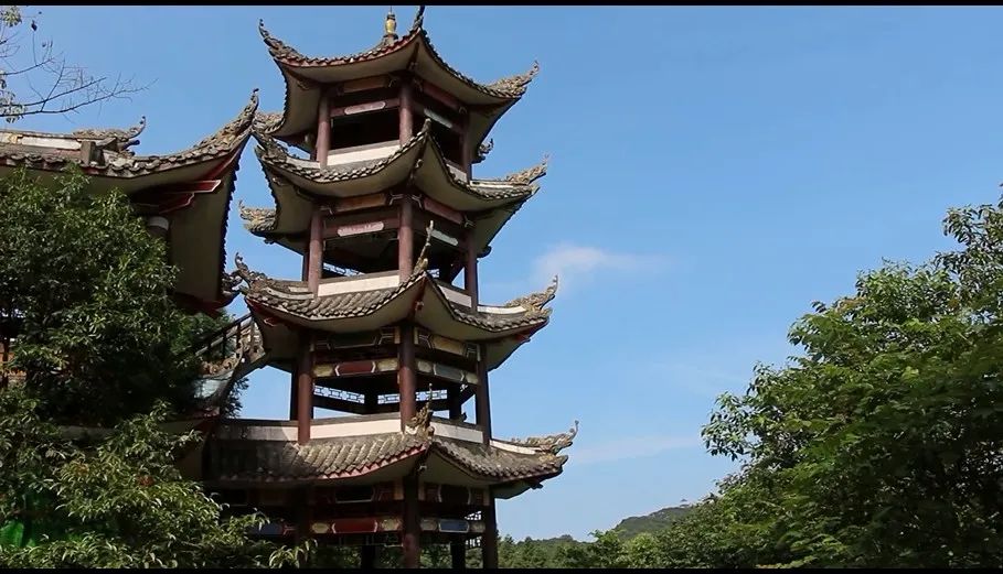 重庆的夏令营推荐地方有哪些,重庆深度体验夏令营