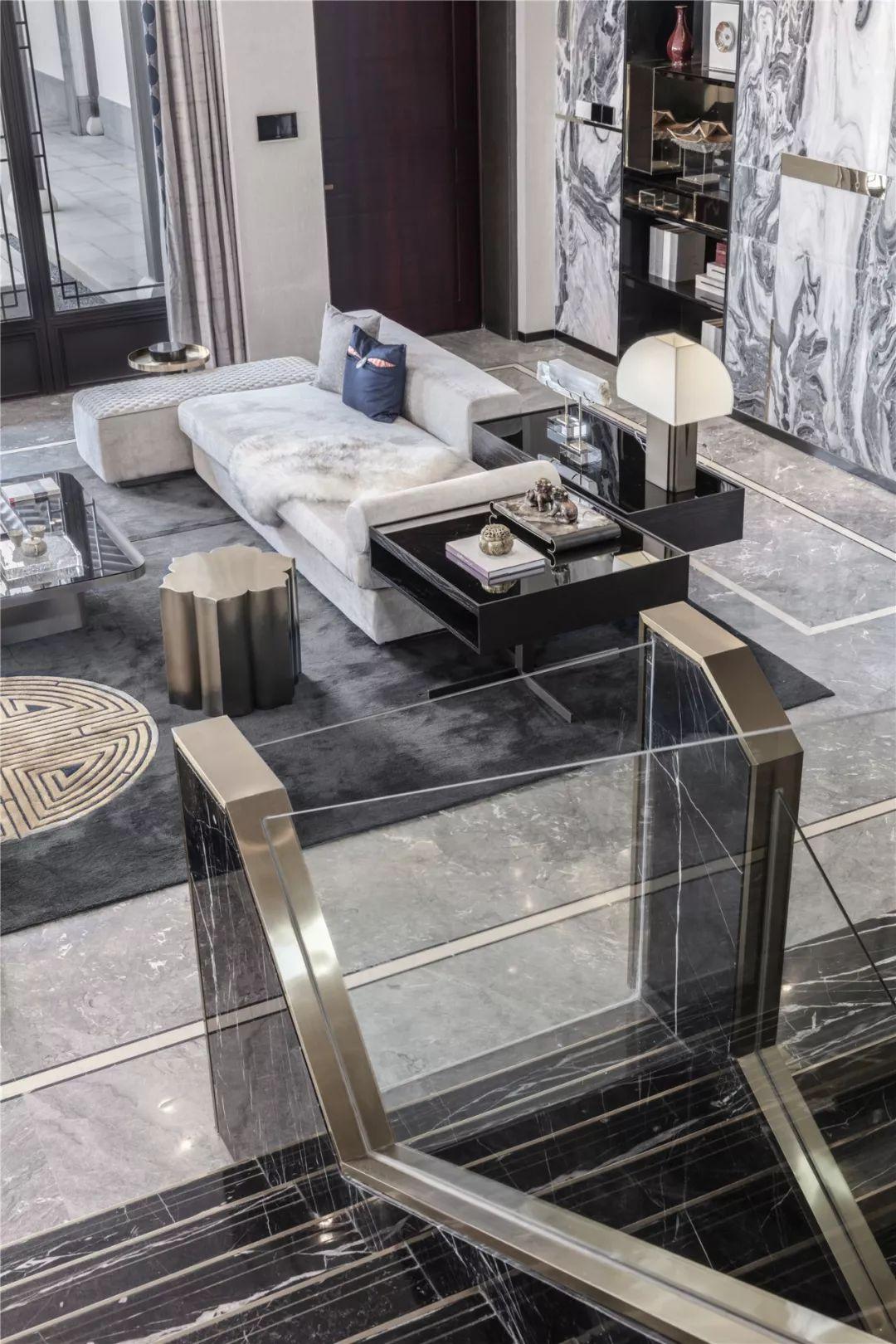 世界上最贵别墅200万,世界上最贵的十大豪华别墅视频