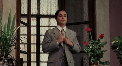 女画家弗里达电影,女画家弗里达代表作