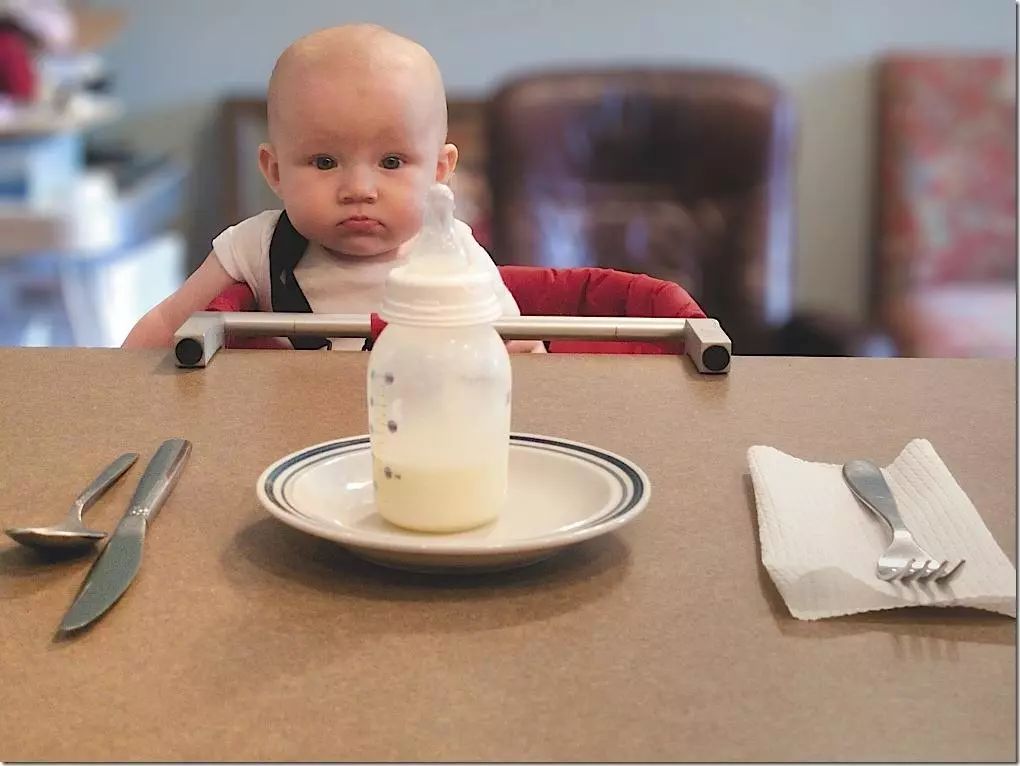 宝宝乳铁蛋白产品全解析,宝宝乳铁蛋白黑榜