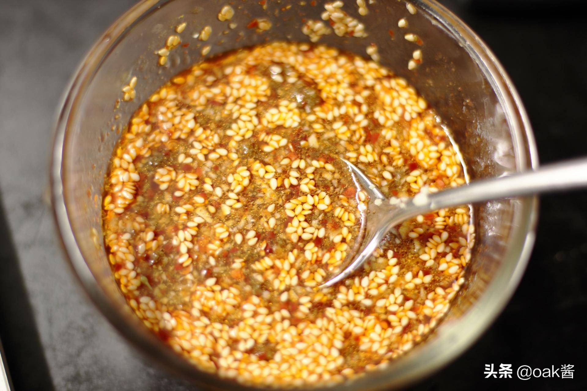 微蒸烤一体机家常菜,微蒸烤一体机的100种做法