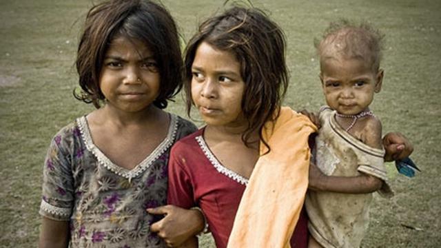 印度的黄金真的很便宜吗,印度黄金到底多便宜