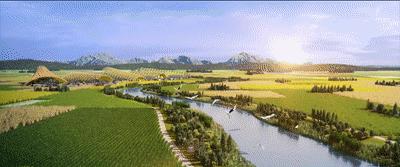 2020年脑洞大开的创业项目,成都脑洞大开