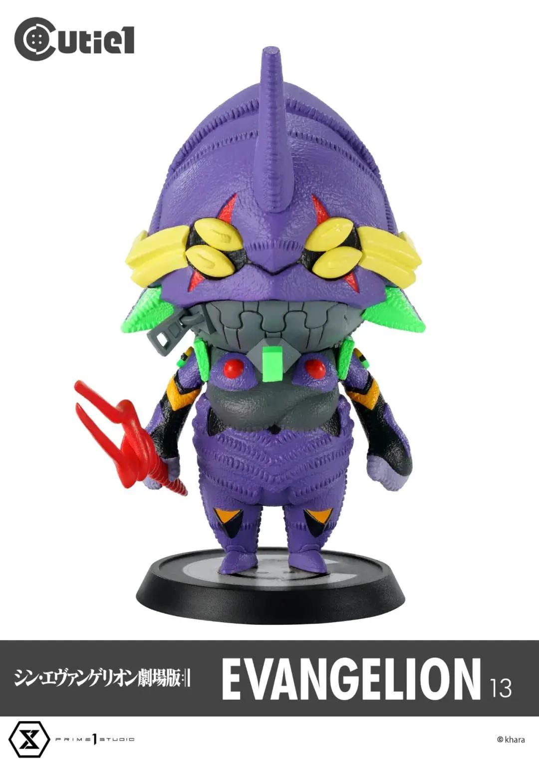 名侦探柯南2019新年贺图,名侦探柯南最新op图