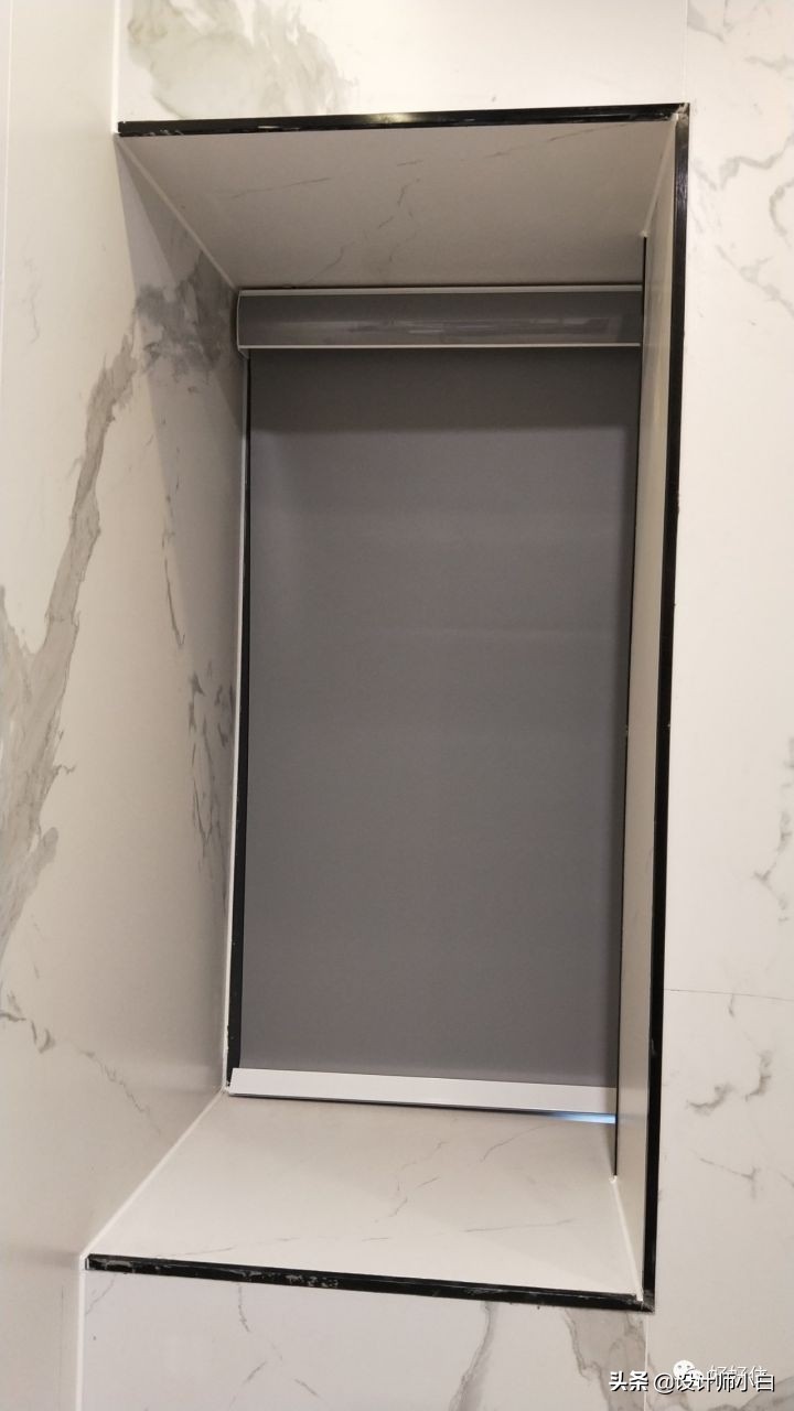 特色的全屋智能系统,简单的全屋智能系统