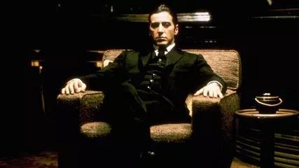 西装几大禁忌,西装定制店的缺点