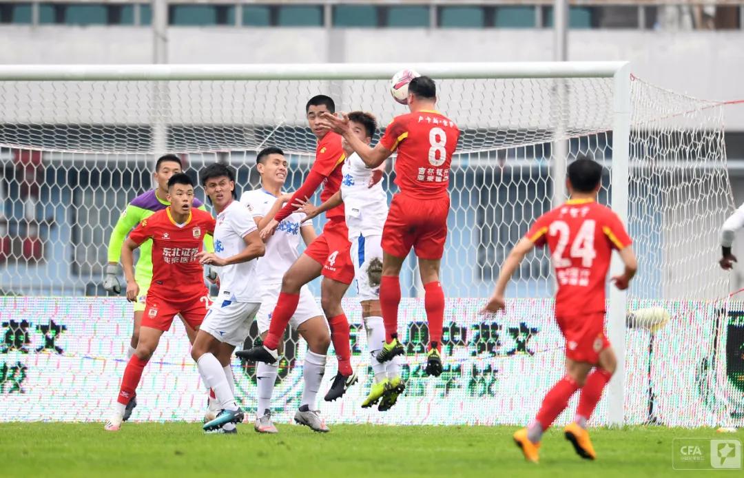 冲超大战,冲超最新比赛视频