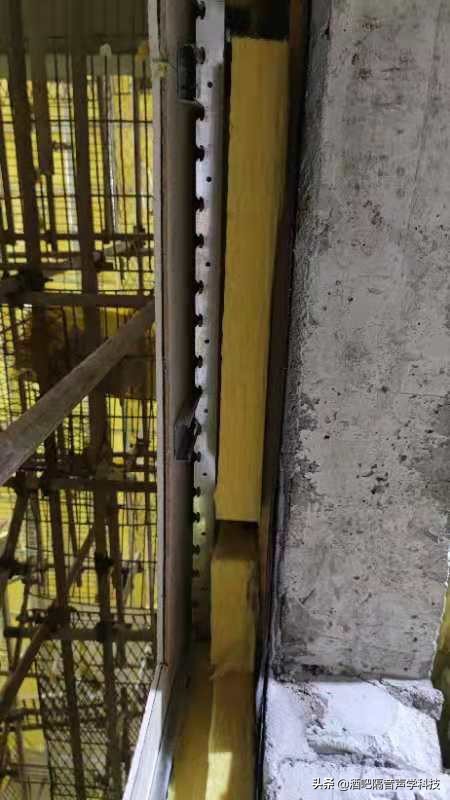 酒吧隔音的做法及检验方法,club隔音