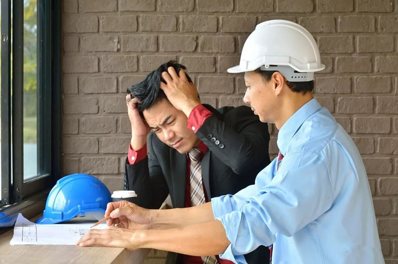 美国房产经纪人怎么选,为什么在美国买房那么便宜