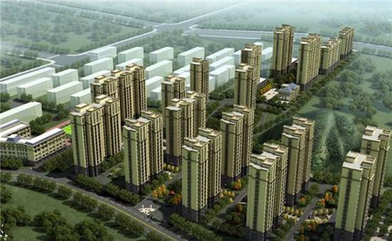 济南商贷按月委托提取签约流程,济南公积金商贷委托提取签约流程