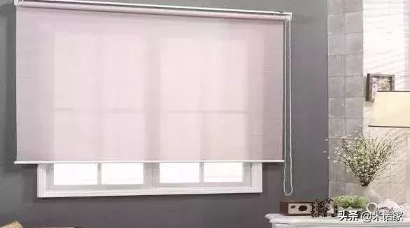 怎么选好看又便宜的窗帘,窗帘什么颜色最好看最实用