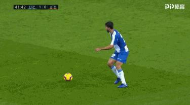 武磊伊格莱西亚斯视频,伊格莱西亚斯赞武磊