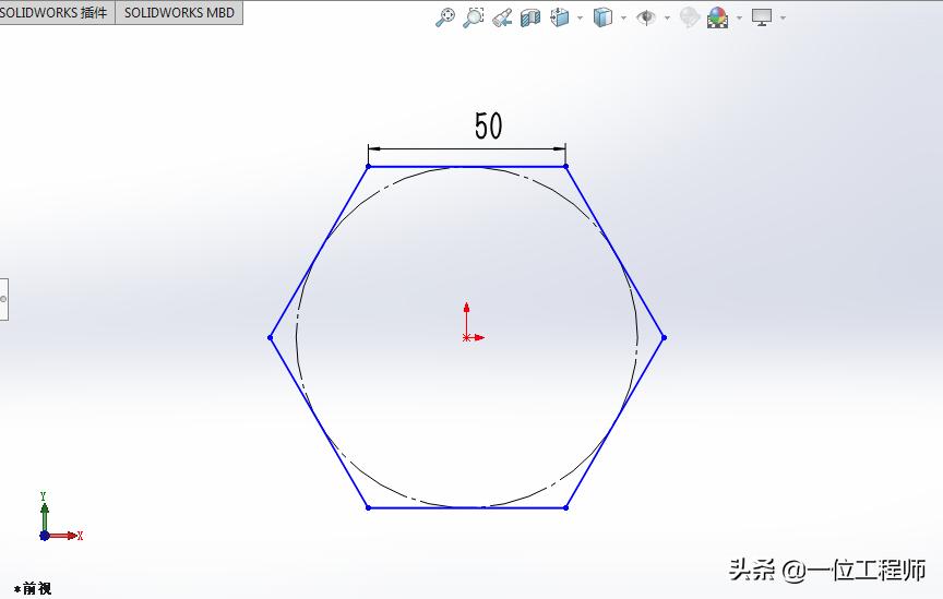 如何用solidworks设计圆环,solidworks做足球网