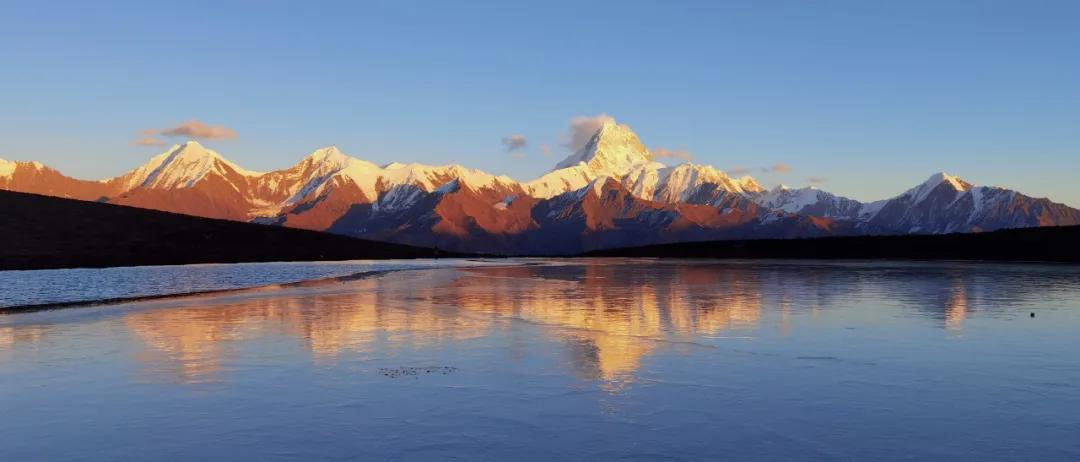华为相机夜景拍摄技巧,华为mate40相机专业拍摄教程