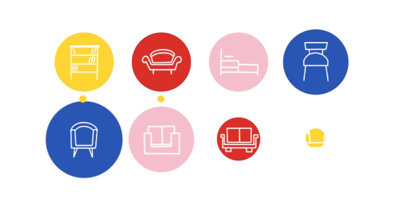 lv首尔旗舰店,lv首尔女装秀2021