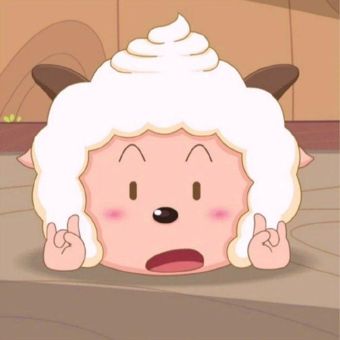 搞笑gif你们这些城里人太会玩了,搞笑gif逗比的世界你永远理解不了