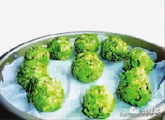 高淑红章丘,高淑红