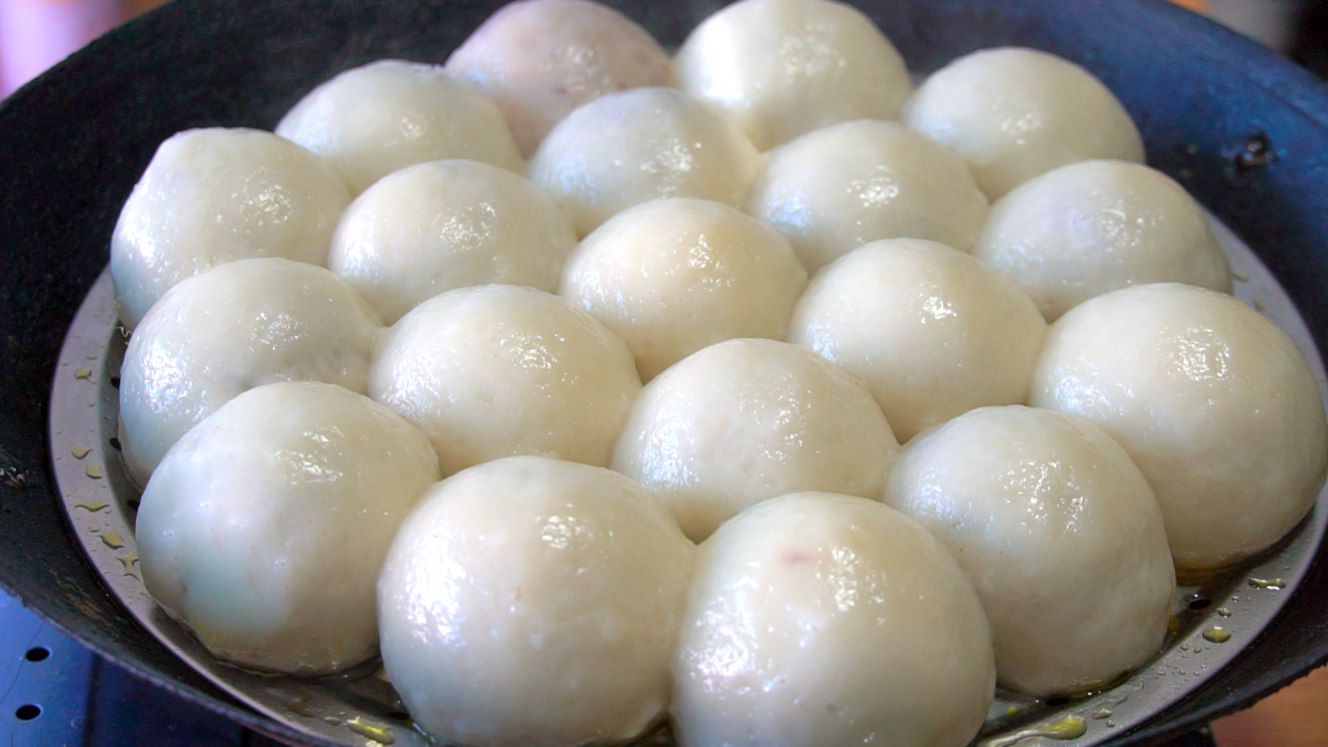 冬季暖胃美食冬后要进补,冬天养生食谱三款进补美食做法