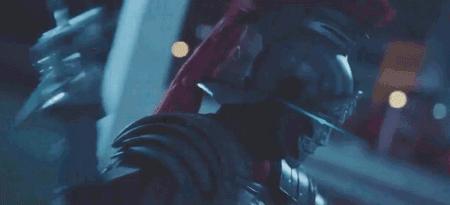 一集飙上9.5分，收视超鬼怪！今年最高分韩剧果然名不虚传