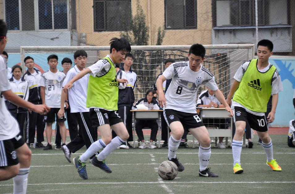 36中高中攻略,三十六中高考视频